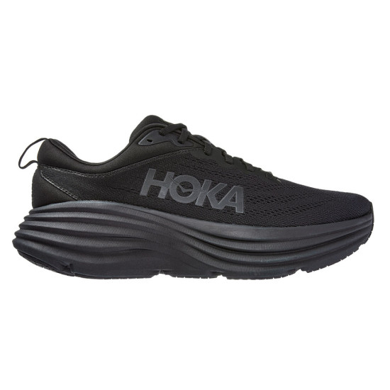 Hoka Bondi 8